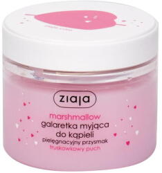 Ziaja Marshmallow