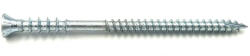  Állítócsavar 6x130mm TORX-25