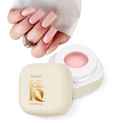 Clavier Gel autonivelant Selfe IQ Clavier ICONIC PINK 01, 50g