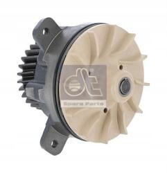 DT Spare Parts 2.15244 Hűtőfolyadék szivattyú