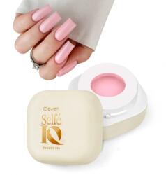 Clavier Gel autonivelant Selfe IQ Clavier PINKY PROMISE 03, 50g