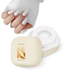 Clavier Gel autonivelant Selfe IQ Clavier MILKY MAMMA 05, 50g