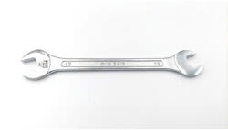 Villás-villáskulcs 30x32mm CrV DIN3110 (Gripwell)