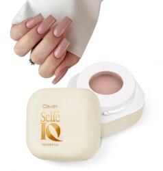 Clavier Gel autonivelant Selfe IQ Clavier BIKINI BODY 04, 50g