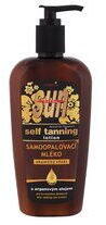 Vivaco Produse pentru protectie solara Sun Self Tanning Lotion - Self-tanning product