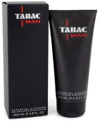 Tabac Man Shower Gel
