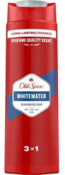 Old Spice WhiteWater Shower Gel - pcone - 49,99 RON