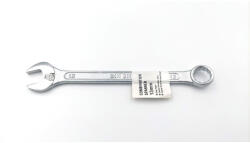  Csillag-villáskulcs 12mm CrV DIN3113 (Gripwell)