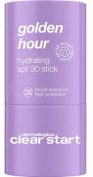 Dermalogica Produse pentru protectie solara Golden Hour Hydrating Stick SPF 30