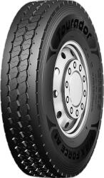 Tourador Max Force A1 315/80 R22.5 161K On/Off Kormányzott