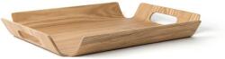 Bredemaijer Group BREDEMEIJER Дървена табла / поднос за сервиране Madera (BR-00004)
