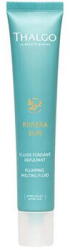 Thalgo Produse pentru protectie solara Riviera Sun Plumping Melting Fluid - Hydratační fluid po opalování