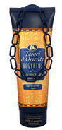 Tesori d'Oriente Aegyptus Shower Gel