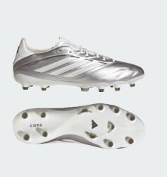 Adidas Focicipő adidas lanka parafa Copa Pure IV Pro JQ0423 méret44 (JQ0423)