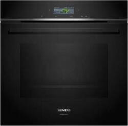 Siemens HB774GLB1 iQ700