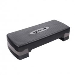 Sportmann Aerobik pad Step up Basic Sportmann