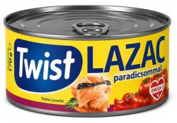  Twist lazac paradicsomos szószban 150g