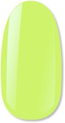 NiiZA Gel Polish 7ml - 572
