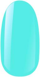 NiiZA Gel Polish 7ml - 577