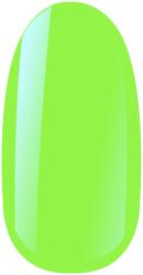 NiiZA Gel Polish 4ml - 576