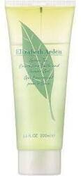 Elizabeth Arden Green Tea Perfumed Shower Gel - pcone - 43,99 RON