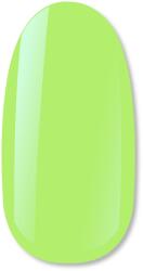 NiiZA Gel Polish 4ml - 573