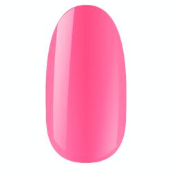 NiiZA Gel Polish 4ml - 580