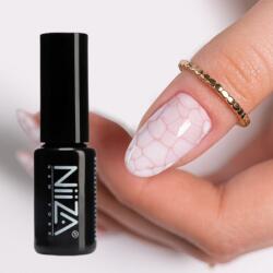 NiiZA Aqua Blooming Gel - 7ml
