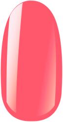 NiiZA Gel Polish 7ml - 582