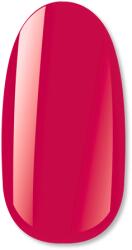 NiiZA Gel Polish 4ml - 581