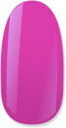 NiiZA Gel Polish 7ml - 575