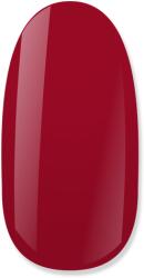 NiiZA Gel Polish 4ml - 186 - gellakk