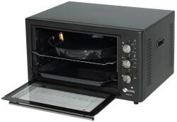 Bervas B5030 (5030)