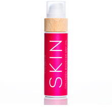 COCOSOLIS Produse pentru protectie solara Skin Collagen Booster Dry Oil - pcone