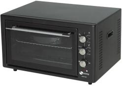 Bervas B3730 (3730)