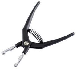 KOLBENSCHMIDT Clește, cuplă rapidă (conductă de combustibil) KOLBENSCHMIDT 120000514002 (120000514002) - centralcar Cleste