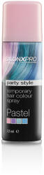 SalonTools mobilier, aparate, accesorii Hair Color Pastel Pink spray nuanțator păr (XS401688)
