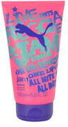 PUMA Jam Woman Shower gel