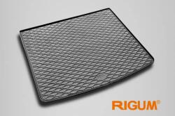 Carcarpit BAIC X55 2022-0000 CSOMAGTÉRTÁLCA