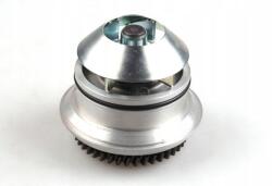 HEPU P567 Vízpumpa Vw Lt 28-46 2.8TDI Vag Oe 062121010