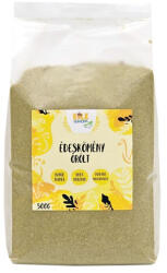  Édeskömény őrölt 500g