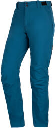Northfinder Pantaloni drumeție bărbați, ușori, 4-Way Stretch, impermeabili OCTAVIO inkblue (108580-526-104)