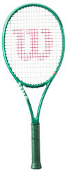 Wilson Blade 100 Pro V10
