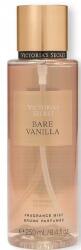 Victoria's Secret Bare Vanilla testpermet vanília illattal 250 ml (7556)