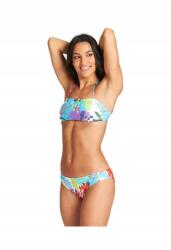 arena kétrészes Bandeau bikini, Multi, L méret (kb. 42-es ruhaméret) (4161100)