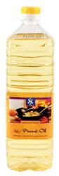 Golden Turtle Szójaolaj, 1l (Golden Turtle)