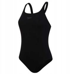 Speedo Úszóruha Speedo Essential Kickback női 40-es méret (8-123330001)