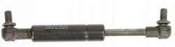 Stabilus 5956TE Gázrugó