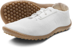 Leguano Advice White Unisex Félcipő