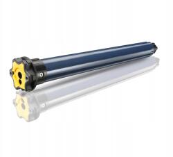 Somfy S&so RS100 io 6/17 vezeték nélküli cső redőny motor Redőny 1033335 (1033335)